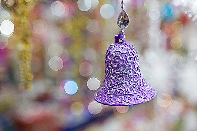 EA：未成年人不应该在《FIFA 22》终极球队模式花钱