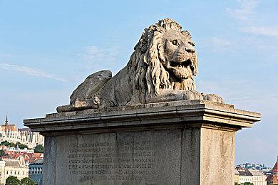 经典归来！《城市猎人》重制2026年2月登陆多平台